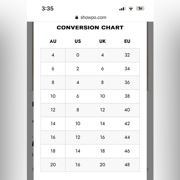 Showpo Prom Formal Sequin Long Dress- dusty rose, size S - Picture 14 of 14